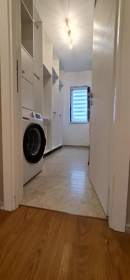 Tonitza Apartament Cluj-Napoca Ngoại thất bức ảnh