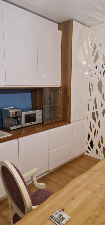 Tonitza Apartament Cluj-Napoca Ngoại thất bức ảnh